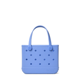 Bitty Bogg Bag - Out Of The Blue