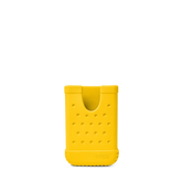 Call Me Bogg - Limoncello Yellow