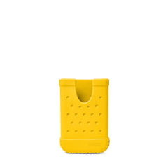 Call Me Bogg - Limoncello Yellow