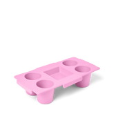 Top O' The Bogg To Ya! - Pink Taffy