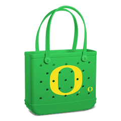 Baby Bogg Bag - Oregon Ducks