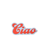 Bogg Bit - Ciao