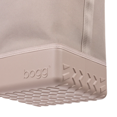 Bogg Brrr Half Cooler - Mushroom