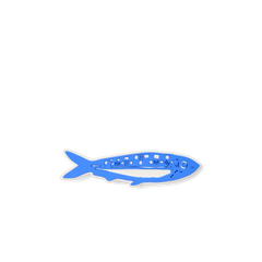 Bogg Bit - Sardine