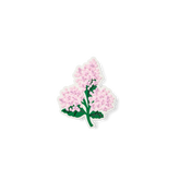 Bogg Bit - Pink Hydrangea