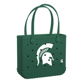Baby Bogg Bag - Michigan State Spartans