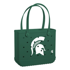 Baby Bogg Bag - Michigan State Spartans