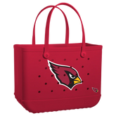 Original Bogg Bag - Arizona Cardinals
