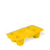 Top O' The Bogg To Ya! - Limoncello