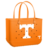 Original Bogg Bag - Tennessee Volunteers