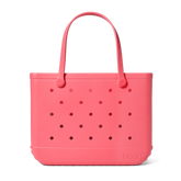 Original Bogg Bag - Capri Coral