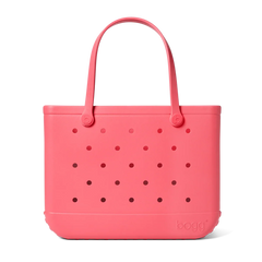 Original Bogg Bag - Capri Coral