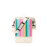 Bogg Brrr Half Cooler - Color Burst