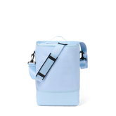 Bogg Brrr Half Cooler - Blue Skies and Bogg Bag
