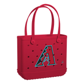 Baby Bogg Bag - Arizona Diamondbacks