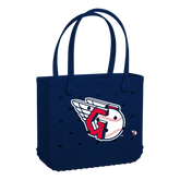 Baby Bogg Bag - Cleveland Guardians