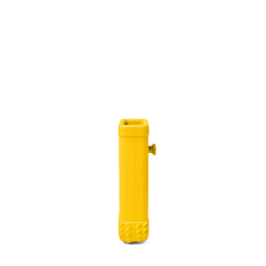 Call Me Bogg - Limoncello Yellow