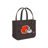 Bitty Bogg Bag - Cleveland Browns