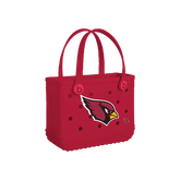 Bitty Bogg Bag - Arizona Cardinals