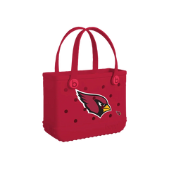 Bitty Bogg Bag - Arizona Cardinals