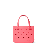 Bitty Bogg Bag - Capri Coral