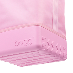 Bogg Brrr Half Cooler - Pink Taffy
