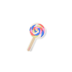 Bogg Bit - Lollipop