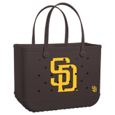 Original Bogg Bag - San Diego Padres
