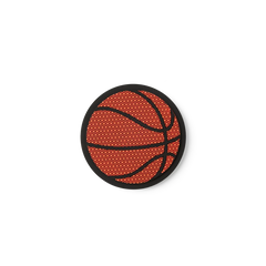 Bogg Bit - Basketball