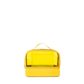 Boggs N' Ends - Limoncello Yellow