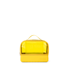 Boggs N' Ends - Limoncello Yellow