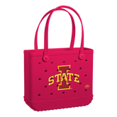 Baby Bogg Bag - Iowa State Cyclones