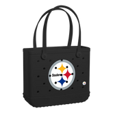 Baby Bogg Bag - Pittsburgh Steelers