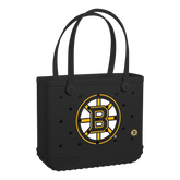 Baby Bogg Bag - Boston Bruins
