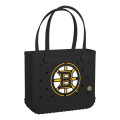 Baby Bogg Bag - Boston Bruins
