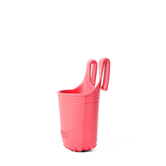 Bogg Bevy - Capri Coral