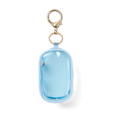 Bubble Bogg - Blue Skies and Bogg Bag