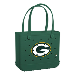 Baby Bogg Bag - Green Bay Packers