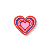 Bogg Bit - Layers Of Love