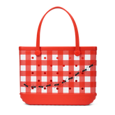 Original Bogg Bag - Picnic Guests