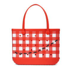 Original Bogg Bag - Picnic Guests