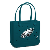 Baby Bogg Bag - Philadelphia Eagles