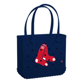 Baby Bogg Bag - Boston Red Sox
