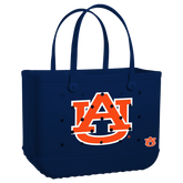Original Bogg Bag - Auburn Tigers