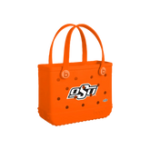 Bitty Bogg Bag - Oklahoma State Cowboys