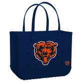 Original Bogg Bag - Chicago Bears