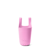 Bogg Bevy - Pink Taffy