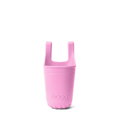 Bogg Bevy - Pink Taffy