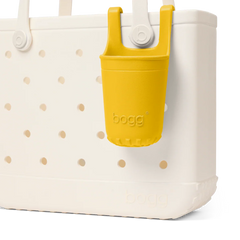Bogg Bevy - Limoncello Yellow