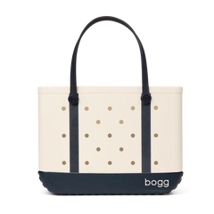Original Bogg Bag - Oxford Blue